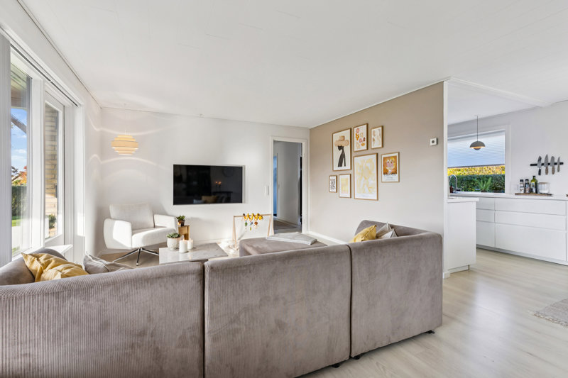 Property image number 6