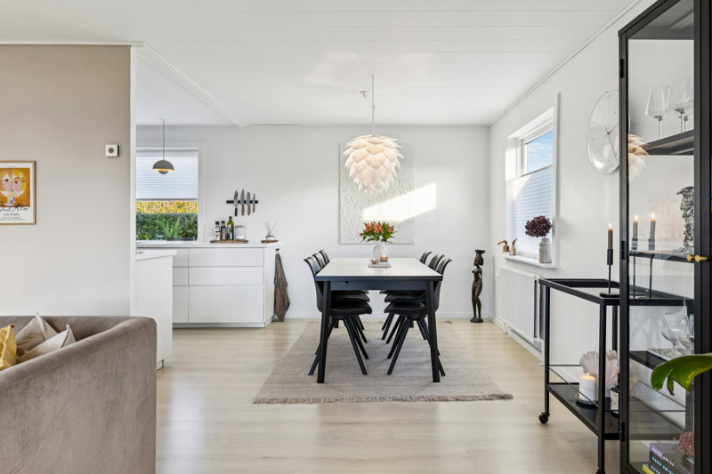 Property image number 9