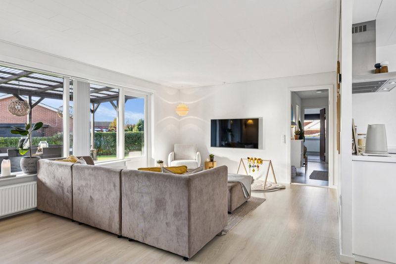 Property image number 7