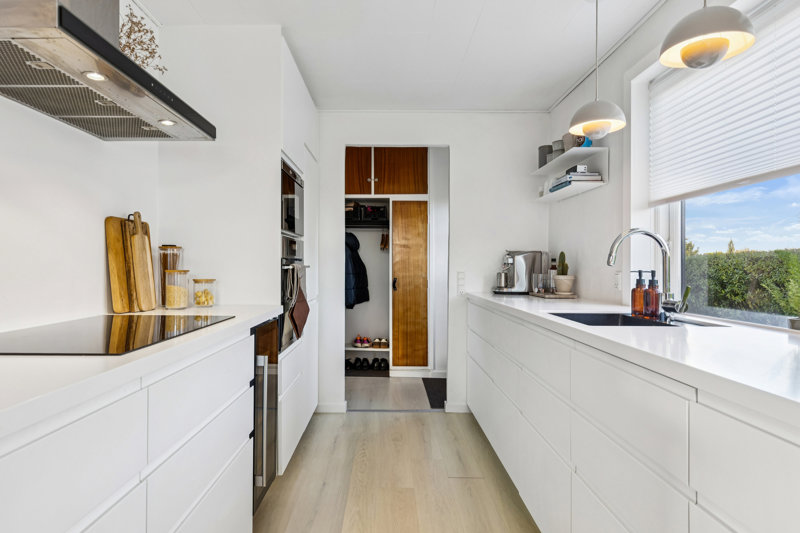 Property image number 8