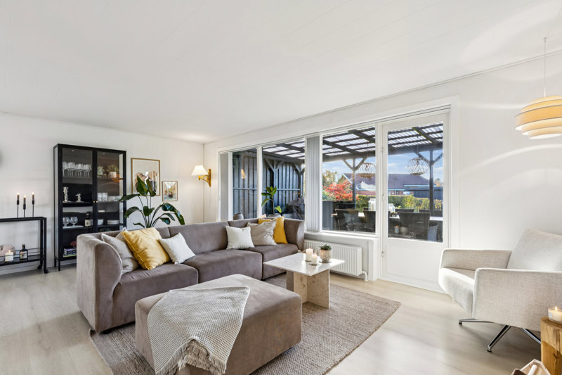 Property image number 3