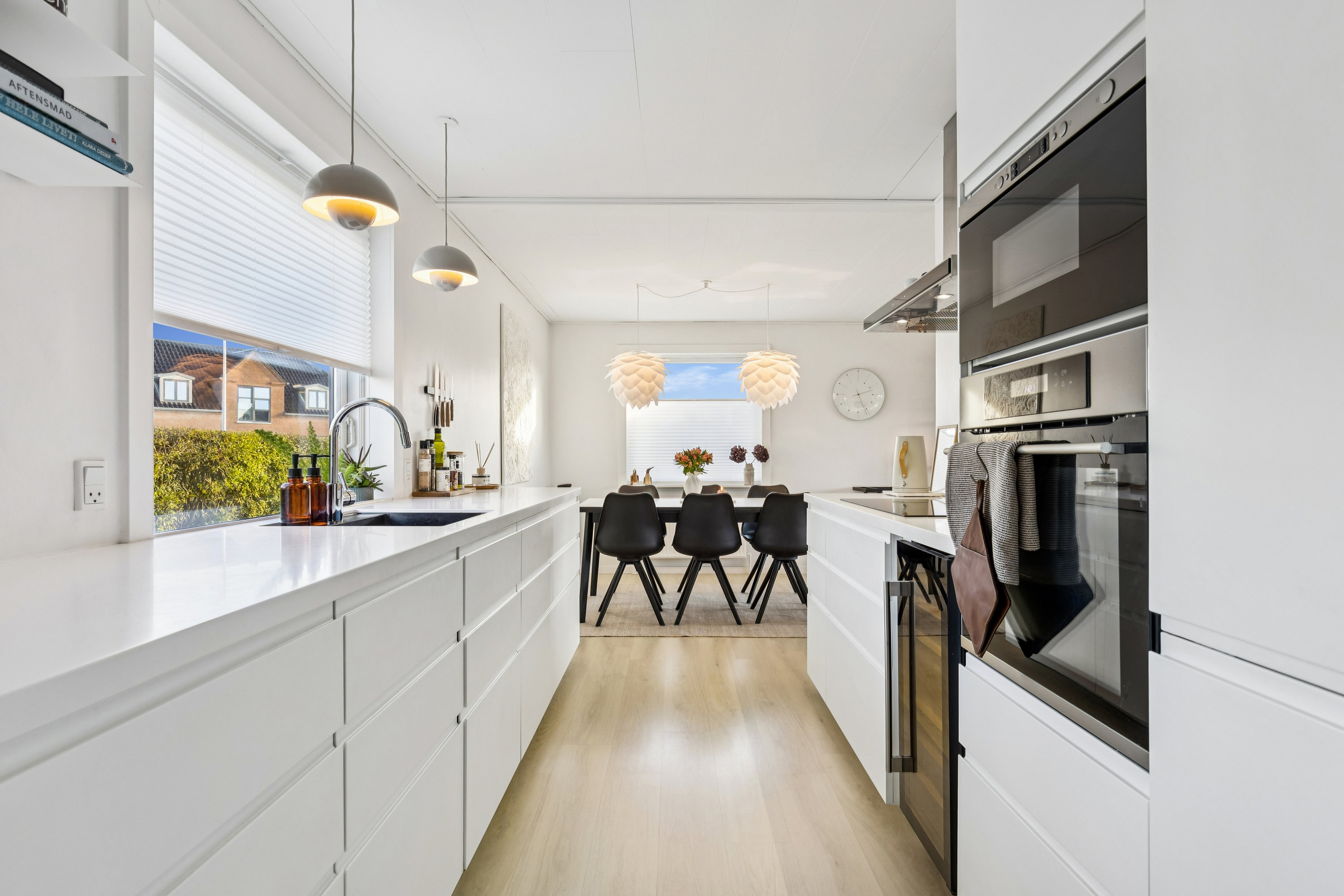 Villa: Ingridsvej 26, 6000 Kolding - Visning 2