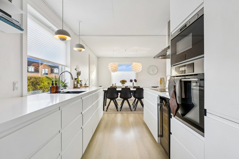 Property image number 2