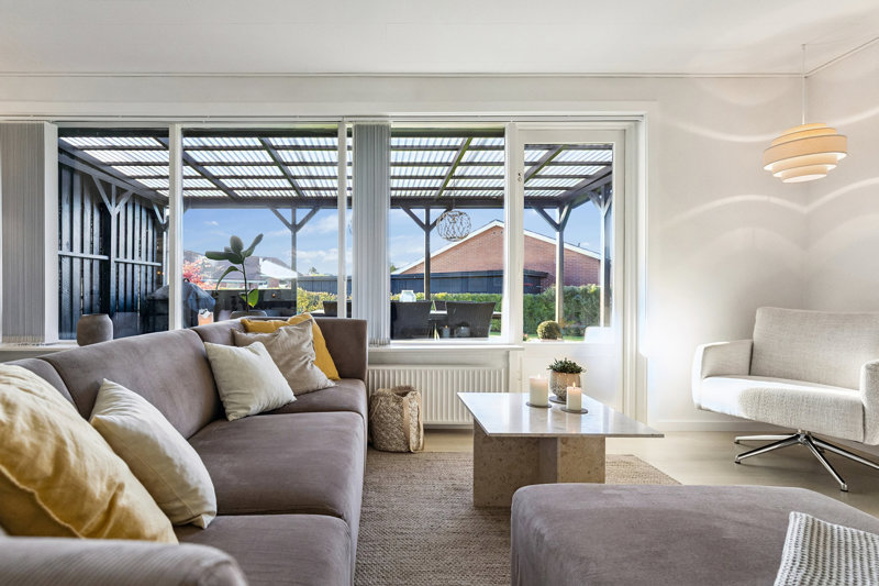 Property image number 5