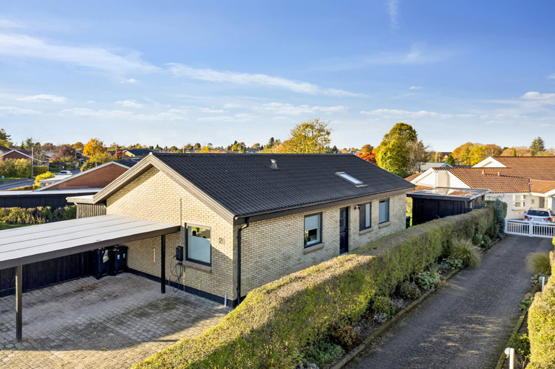 Property image number 1