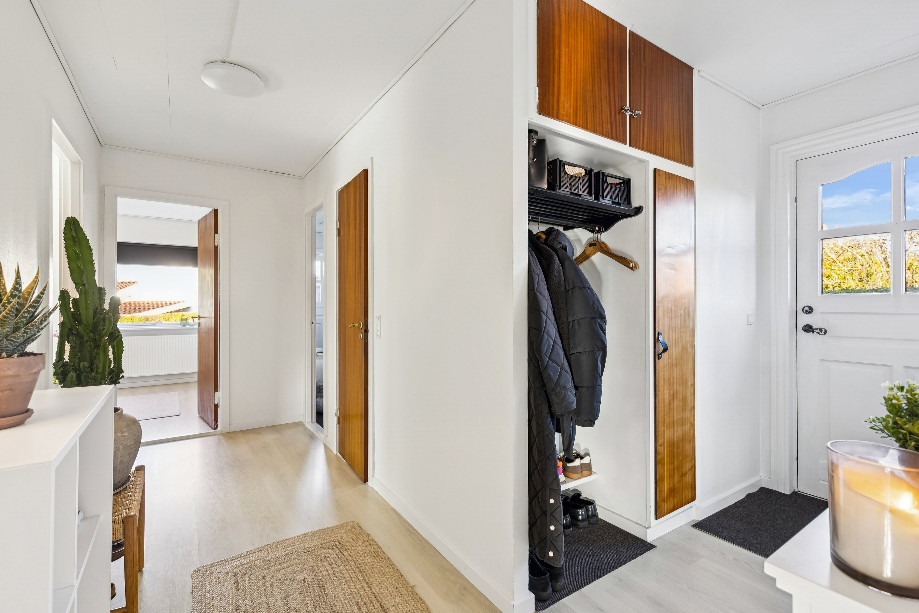 Villa: Ingridsvej 26, 6000 Kolding - Visning 4