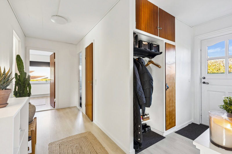 Property image number 4