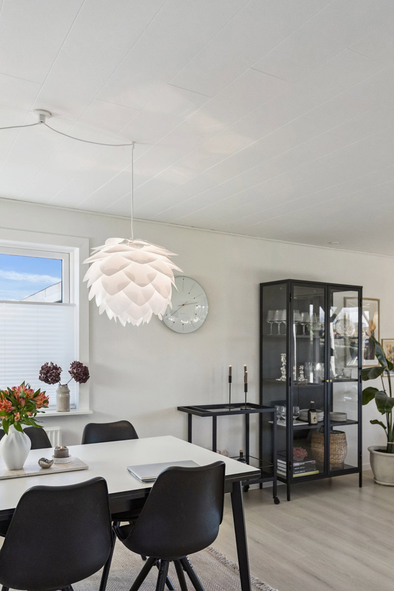 Property image number 10
