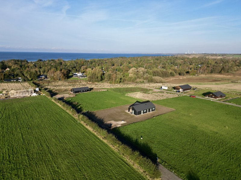 Property image number 4