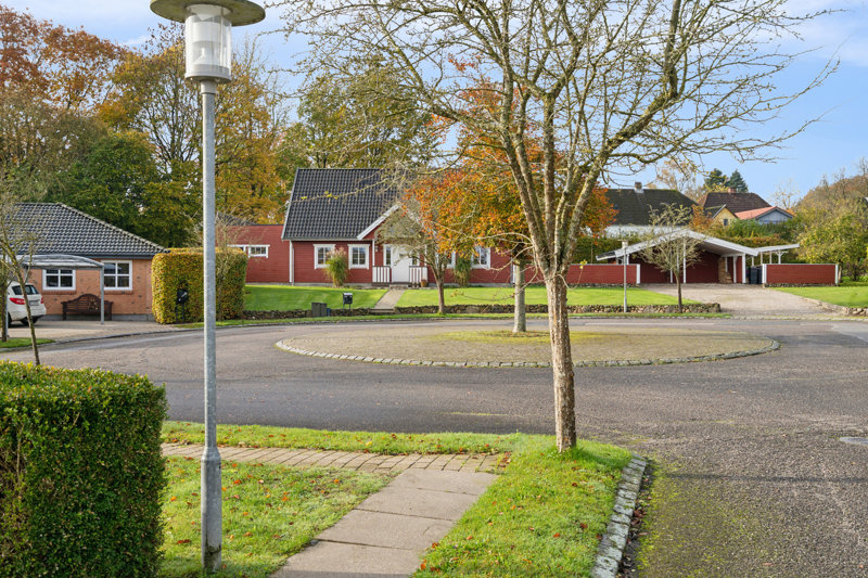 Property image number 2