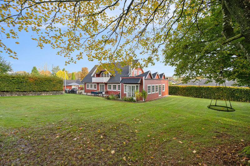 Property image number 1