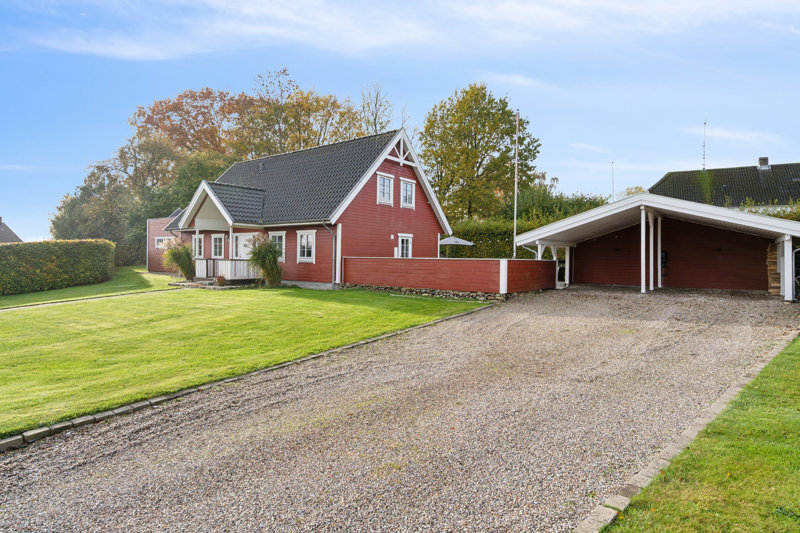 Property image number 3