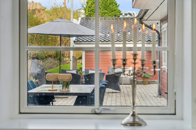 Property image number 6