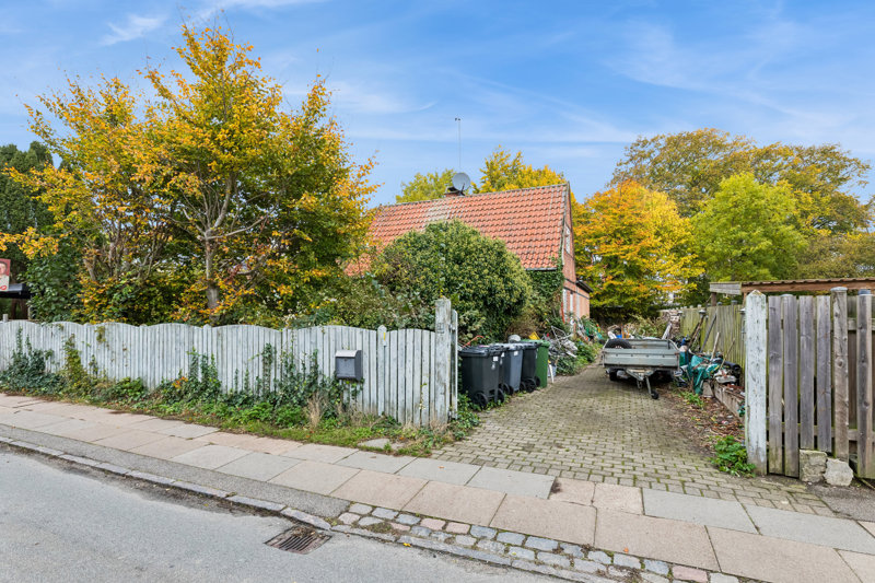 Property image number 5