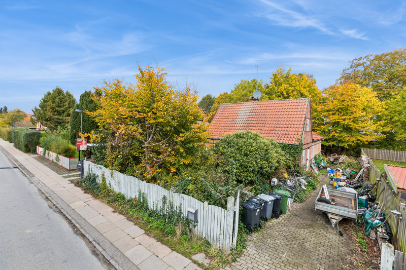 Property image number 3