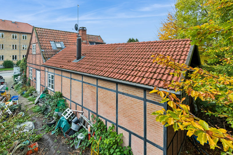 Property image number 4