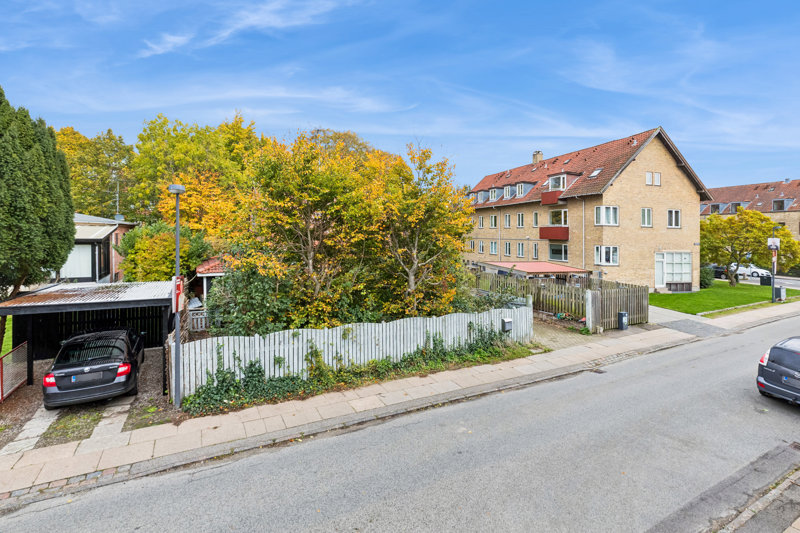 Property image number 6
