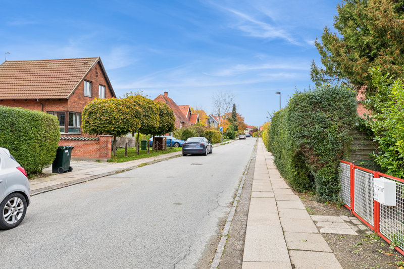 Property image number 7