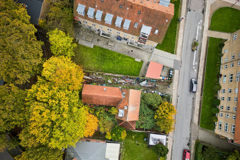 Property image number 1