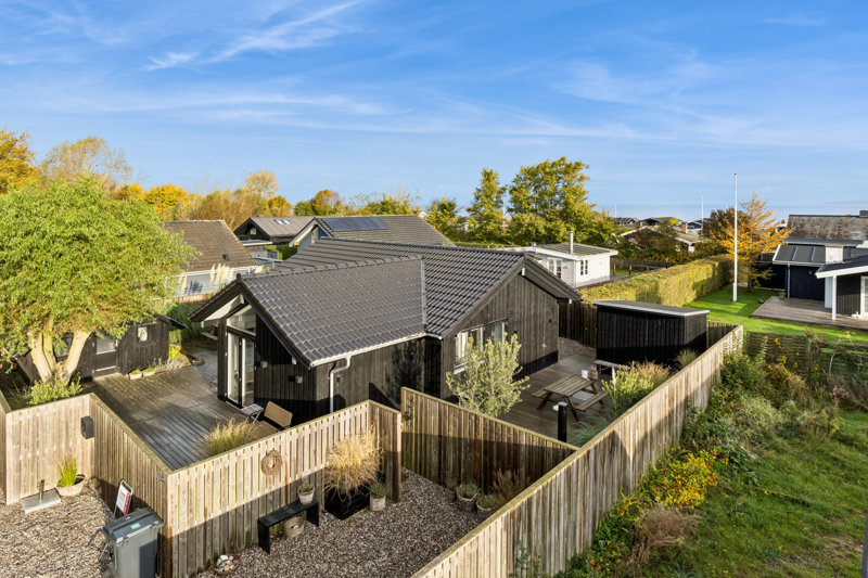 Property image number 3