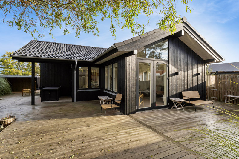 Property image number 2