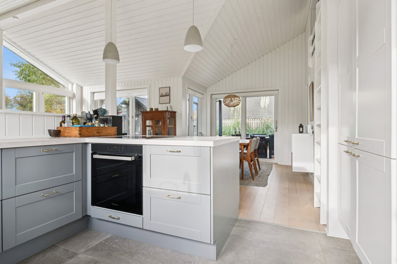 Property image number 6