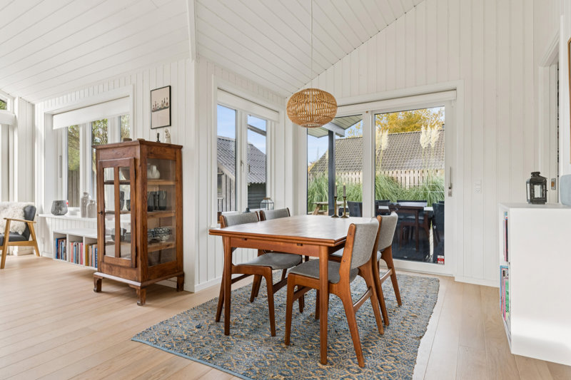 Property image number 11