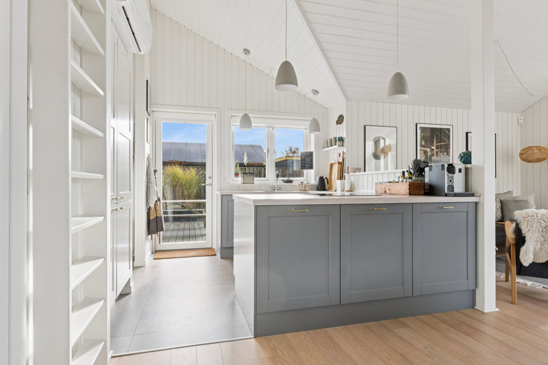 Property image number 7