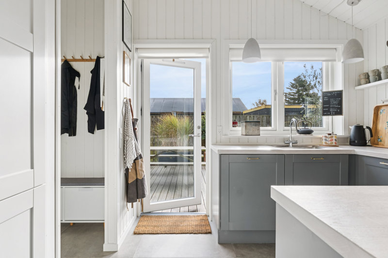 Property image number 4
