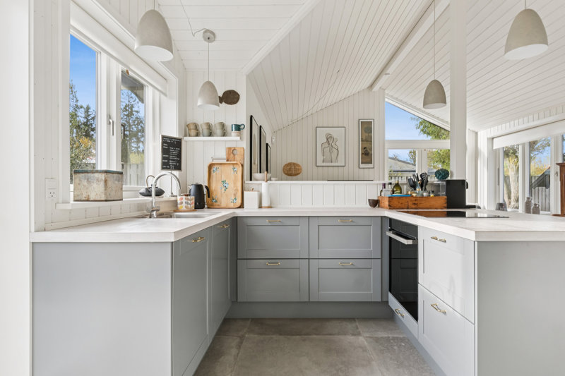 Property image number 5