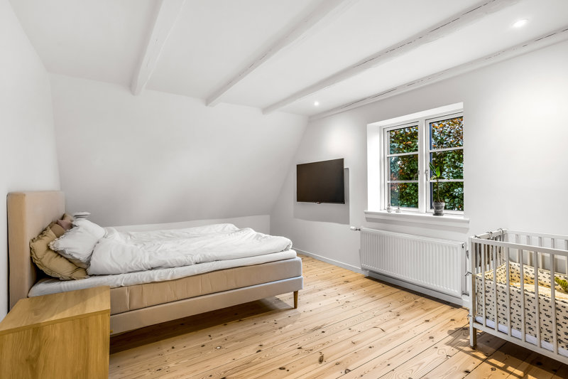 Property image number 4