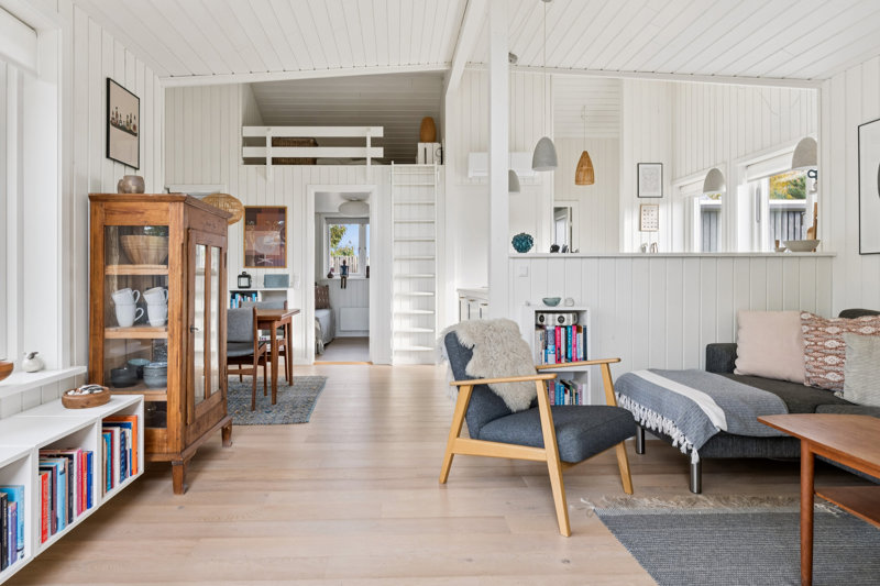 Property image number 9