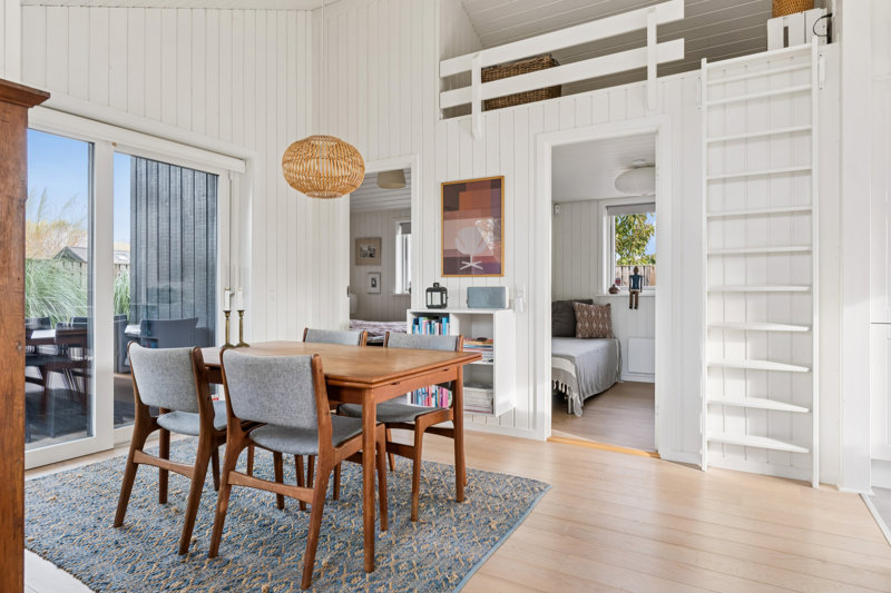 Property image number 10