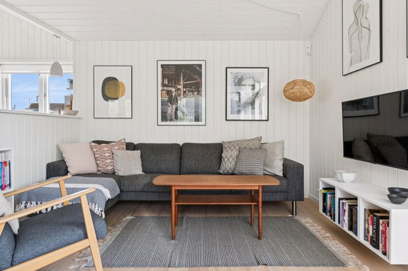 toggle-gallery-image