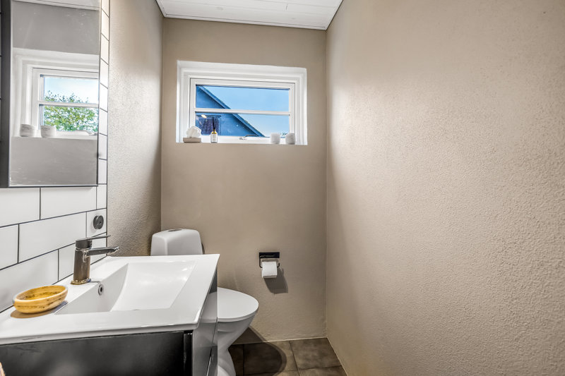 Property image number 9