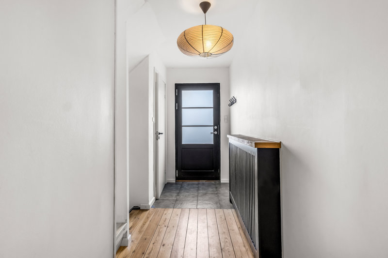 Property image number 8