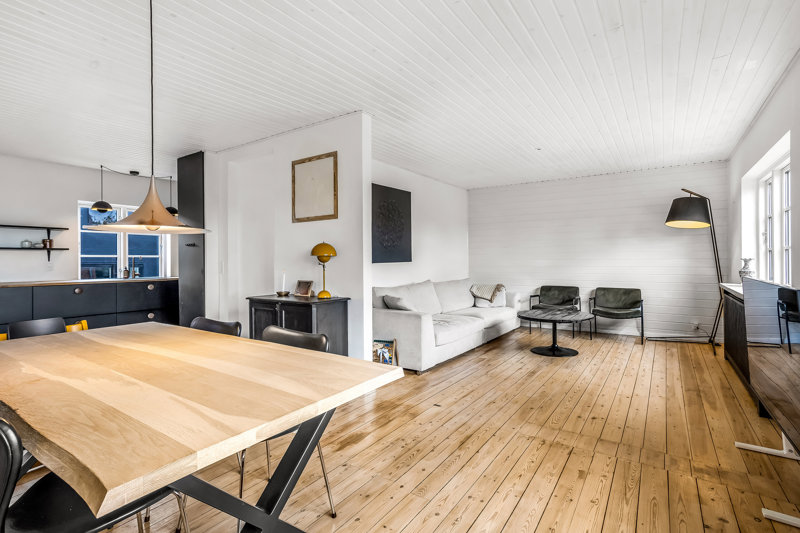 Property image number 10