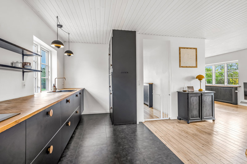 Property image number 2