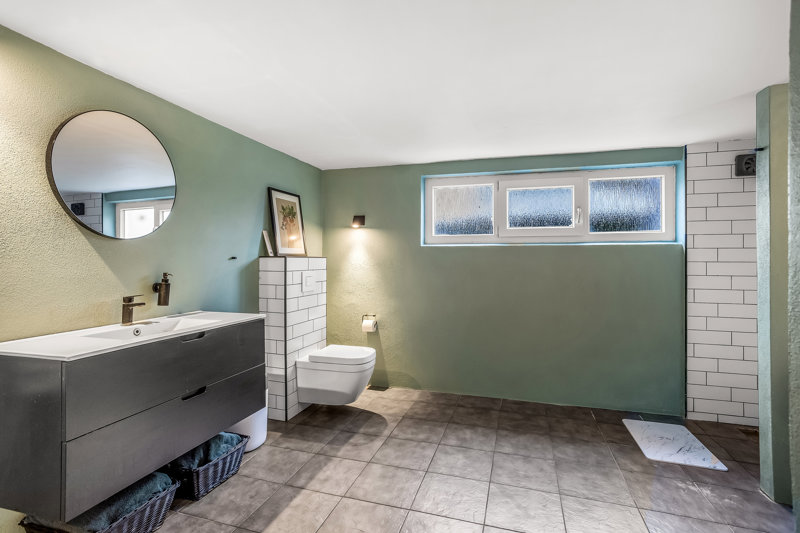 Property image number 5