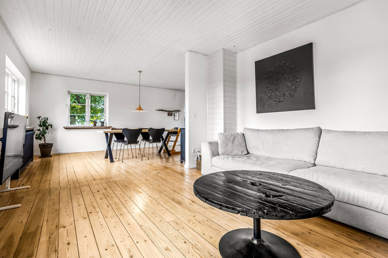 Property image number 3