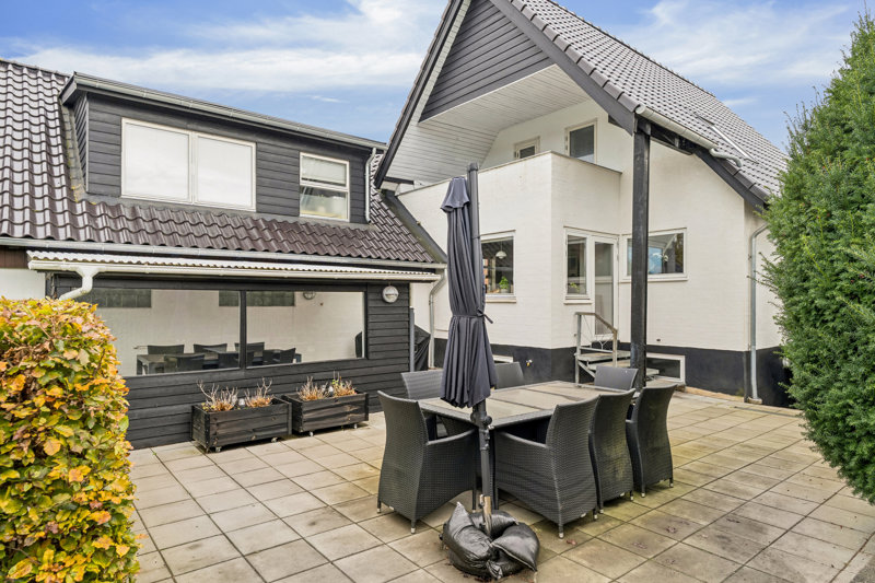 Property image number 2
