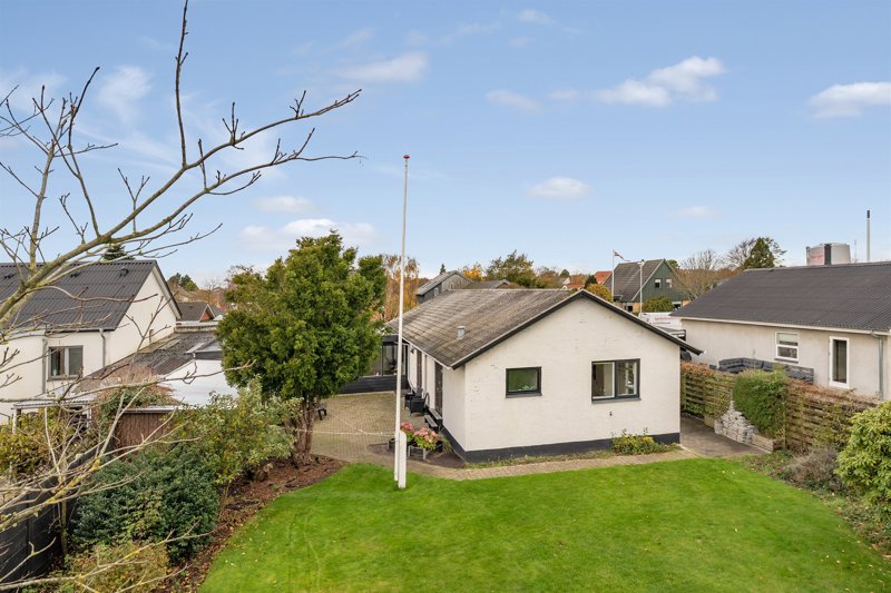 Property image number 2