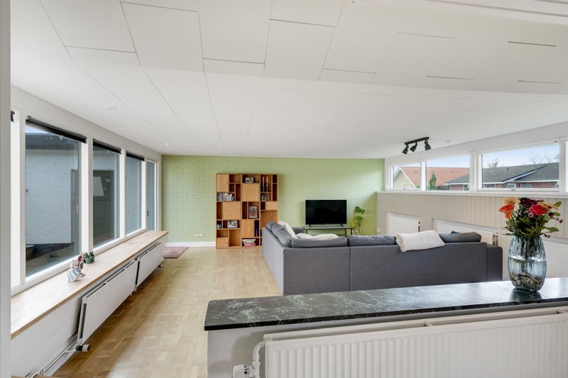 Property image number 8