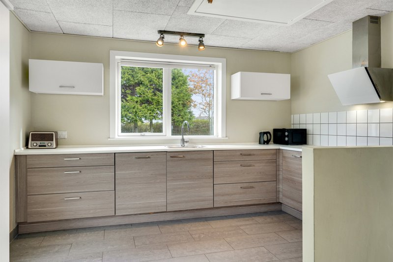 Property image number 7