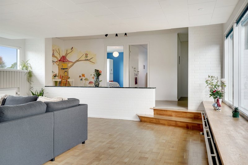 Property image number 4