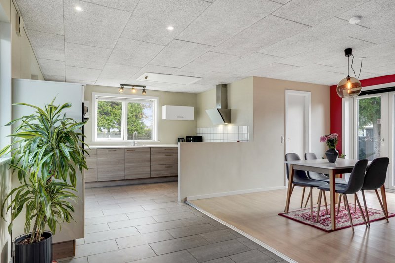Property image number 1