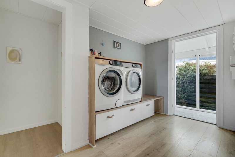 Property image number 10