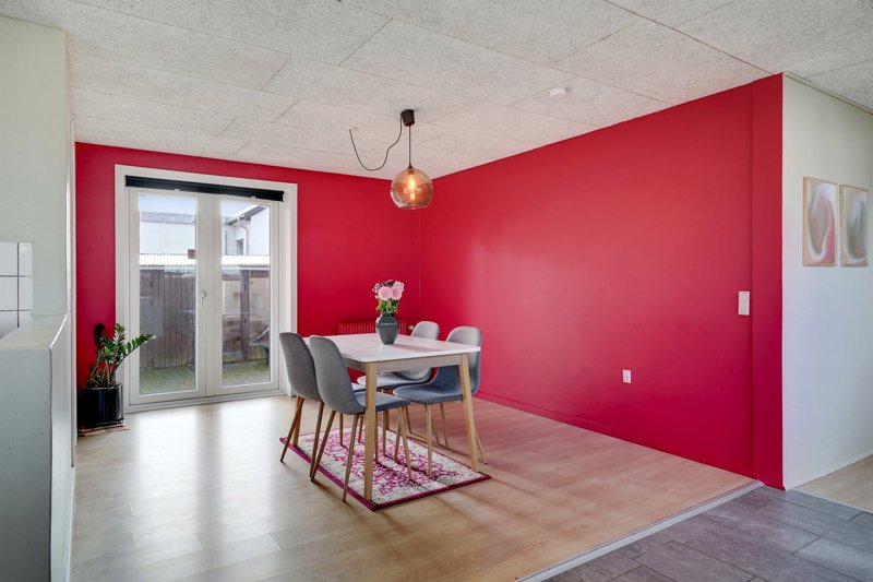 Property image number 3