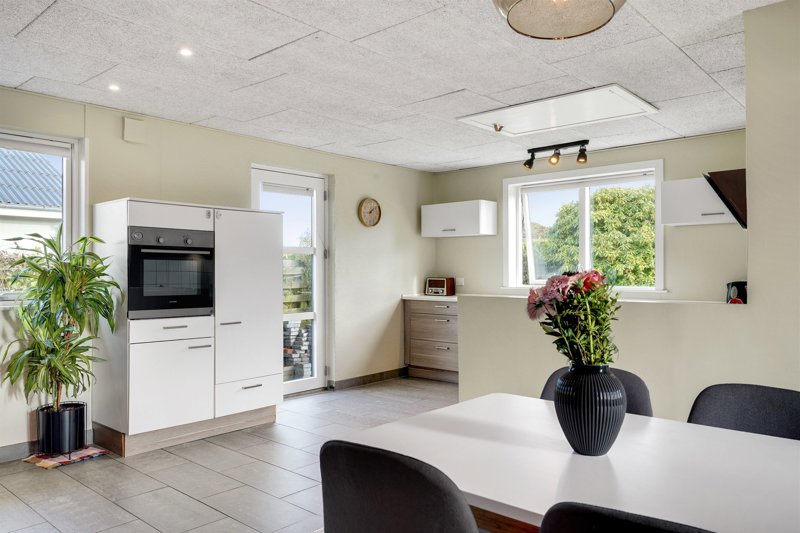 Property image number 6