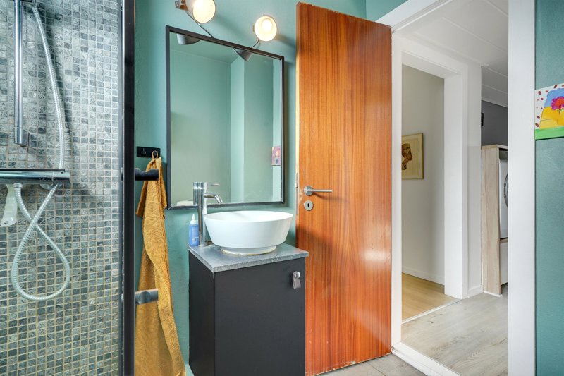 Property image number 9